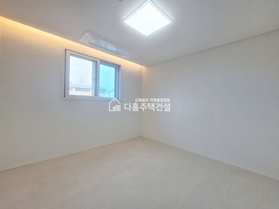 경기 파주시 야당동 어반플렛 [복층 Type] 분양 매물번호 10432 사진 16