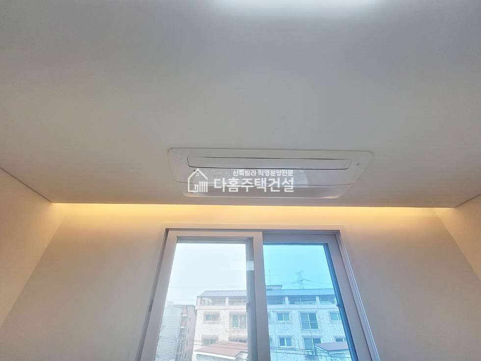 경기 파주시 야당동 어반플렛 [복층 Type] 분양 매물번호 10432 사진 17