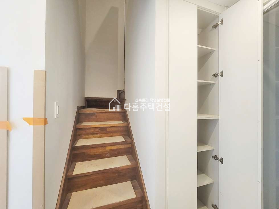 경기 파주시 야당동 어반플렛 [복층 Type] 분양 매물번호 10432 사진 19