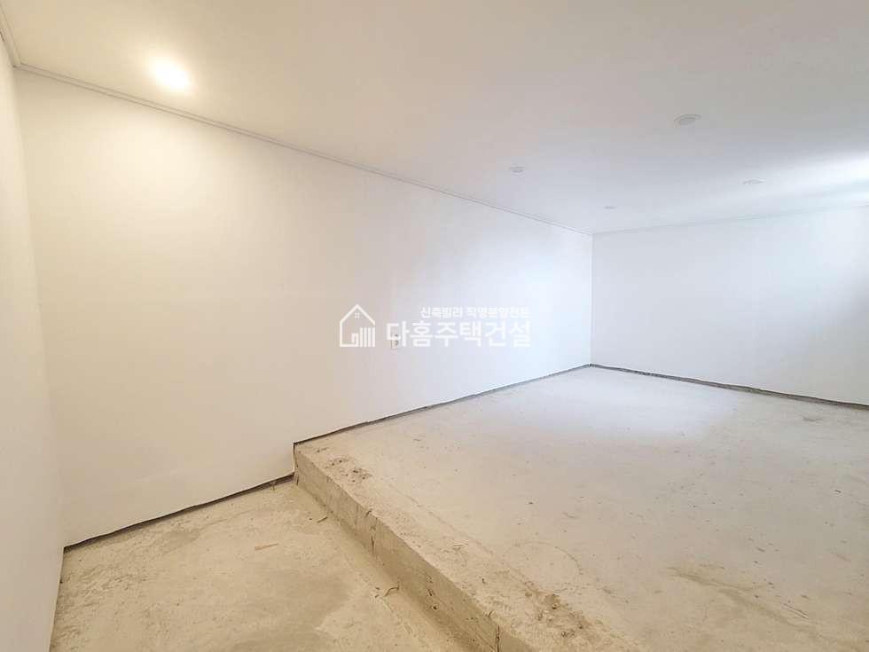 경기 파주시 야당동 어반플렛 [복층 Type] 분양 매물번호 10432 사진 20