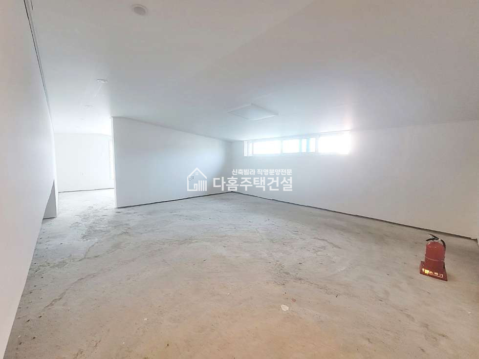 경기 파주시 야당동 어반플렛 [복층 Type] 분양 매물번호 10432 사진 22