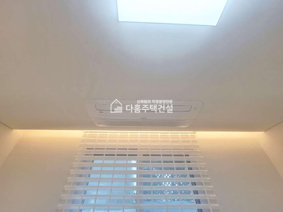 경기 파주시 야당동 어반플렛 [3룸 Type] 분양 매물번호 10431 사진 9