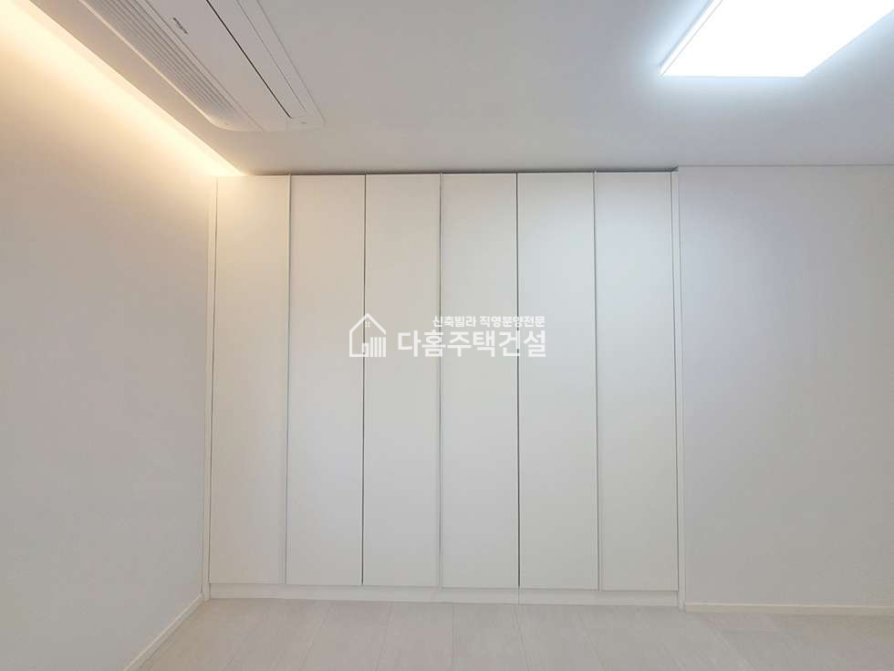 경기 파주시 야당동 어반플렛 [3룸 Type] 분양 매물번호 10431 사진 15