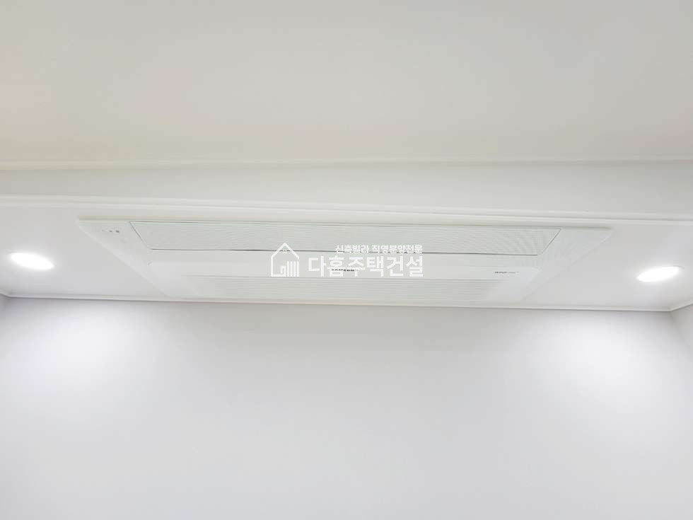 경기 파주시 야당동 더스퀘어 [복층 Type] 분양 매물번호 10430 사진 24