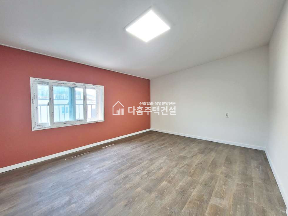 경기 파주시 상지석동 세인트빌리지 [복층 Type] 분양 매물번호 10393 사진 21