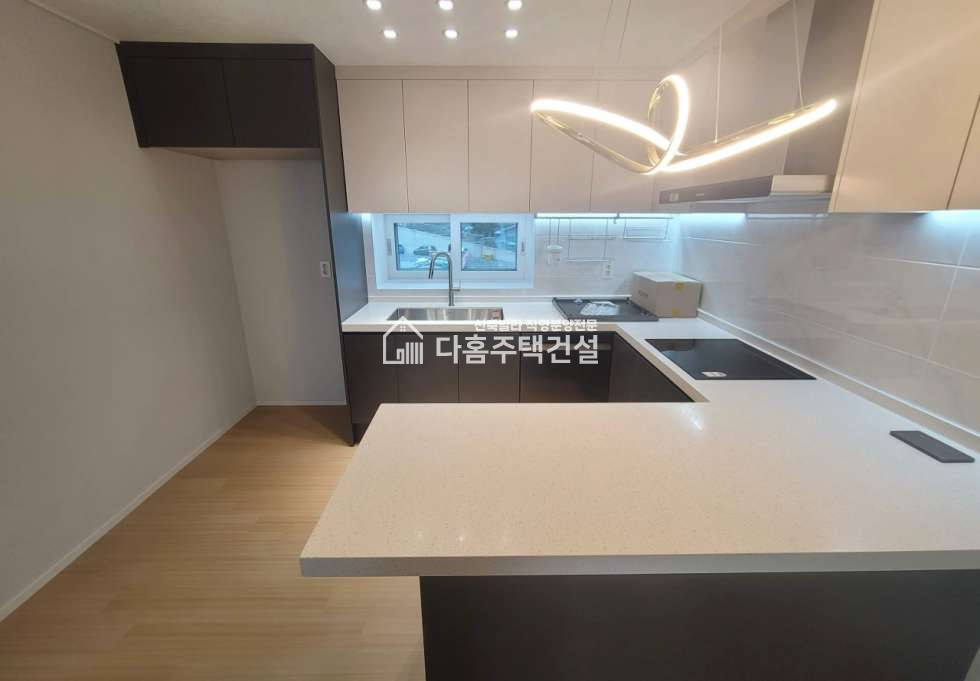 경기 파주시 상지석동 상지석동 경의중앙선 운정역 인근 성화빌리지 [3룸 복층 Type] GTX-A노선 호재! 분양 매물번호 11348 사진 6