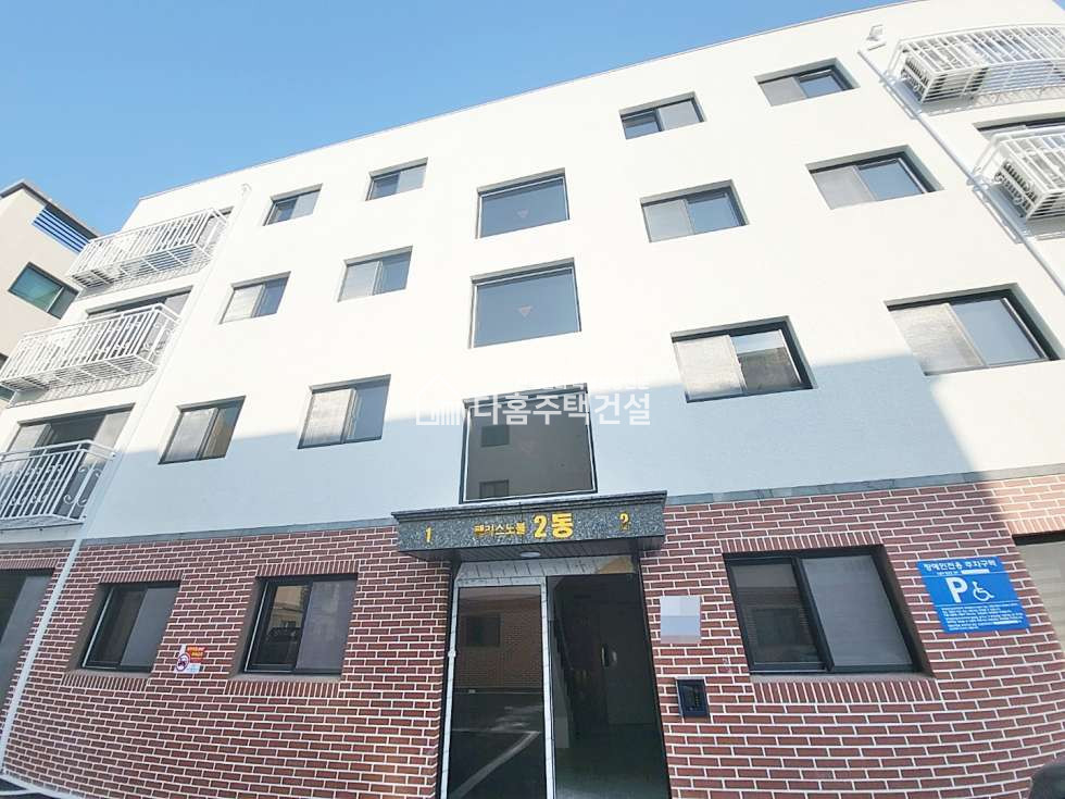 경기 파주시 동패동 팰리스노블 [3룸 Type] 하이파크시티 초입 2개동 오픈~ 앞으로 11개동까지 대단지 확정 분양 매물번호 11333 사진 23