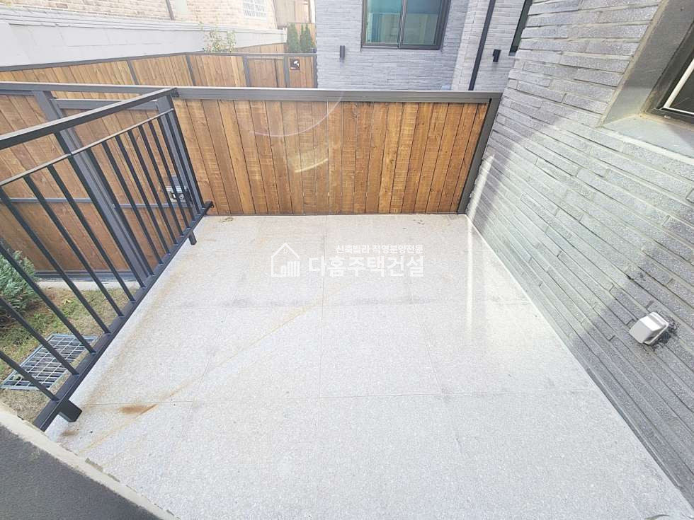 경기 파주시 야당동 에테르더센트럴 [1층 복층 Type] 확인매물 잔여특가 역세권 합법복층 분양 매물번호 11254 사진 14