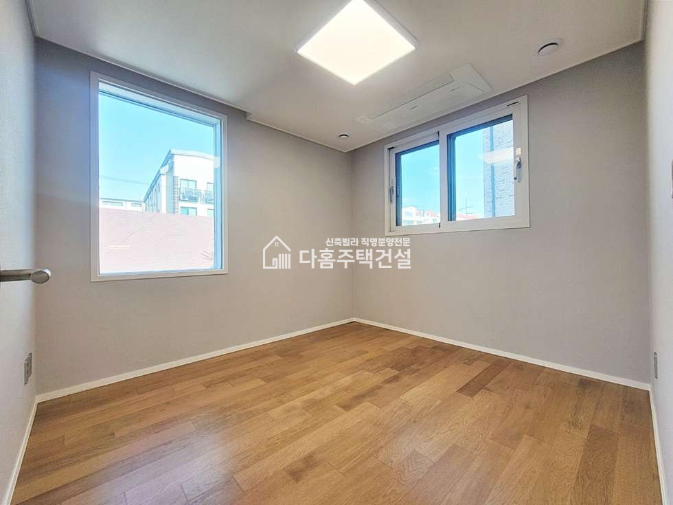 경기 파주시 야당동 에테르더센트럴 [1층 복층 Type] 확인매물 잔여특가 역세권 합법복층 분양 매물번호 11254 사진 23