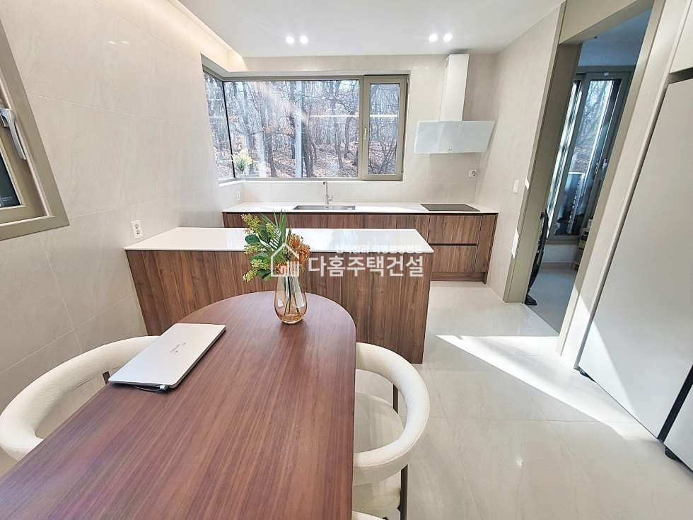 경기 파주시 동패동 보타닉 [4룸 Type] 잔여세대 확인 가격인하 분양 매물번호 11250 사진 9