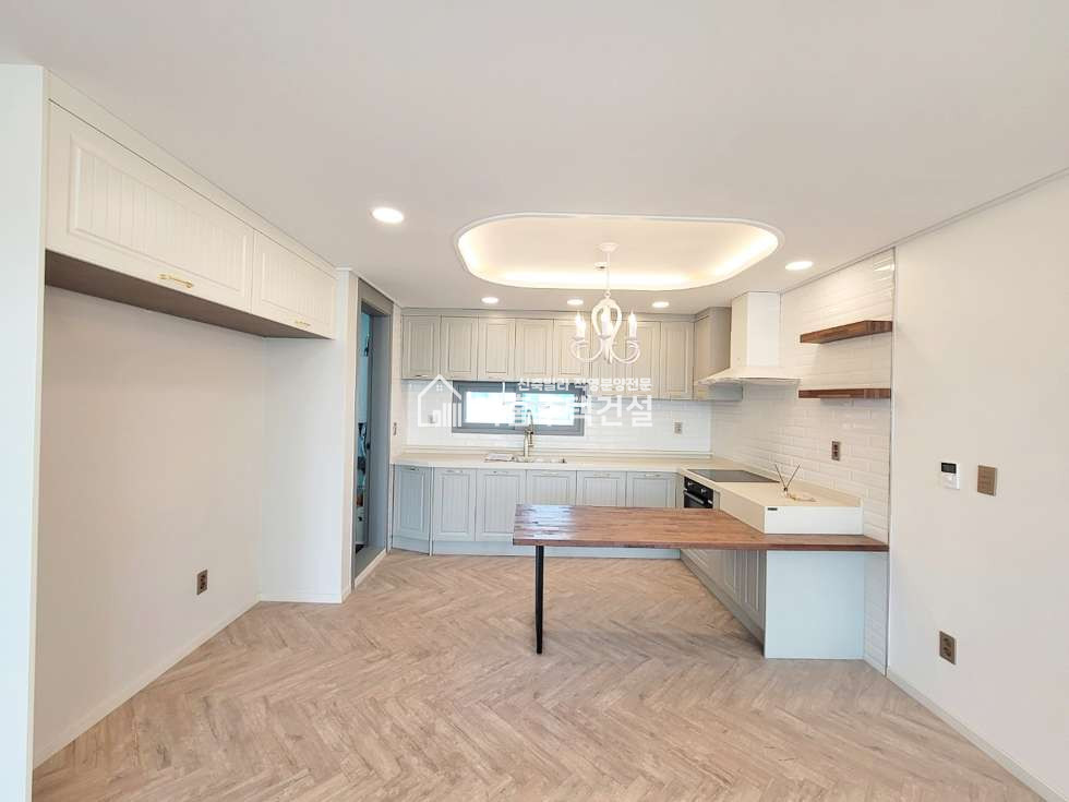 경기 파주시 상지석동 르미에르 [복층 Type] 분양 매물번호 10367 사진 6