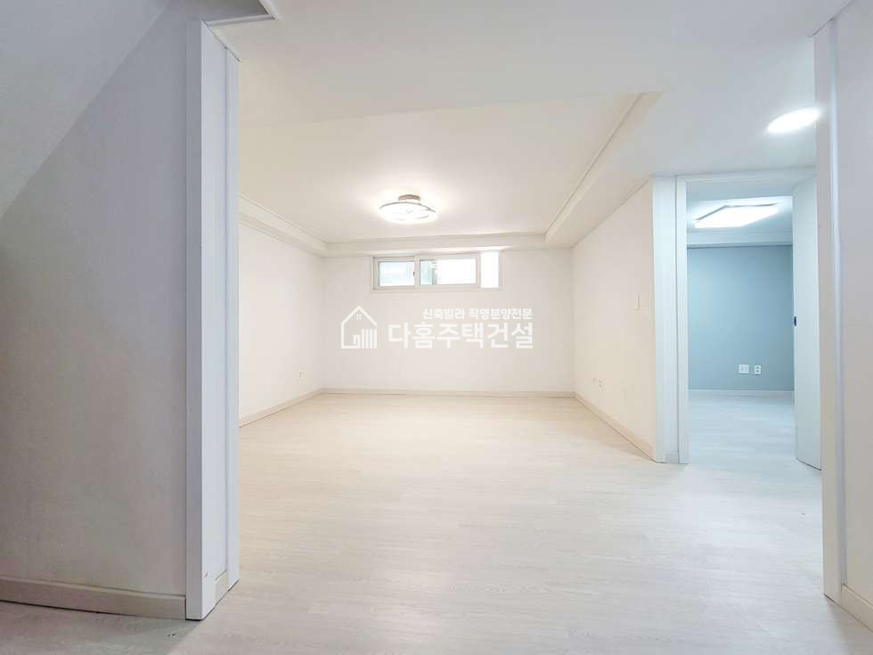 경기 파주시 야당동 로젠하임 [하복층 Type] 분양 매물번호 10339 사진 12