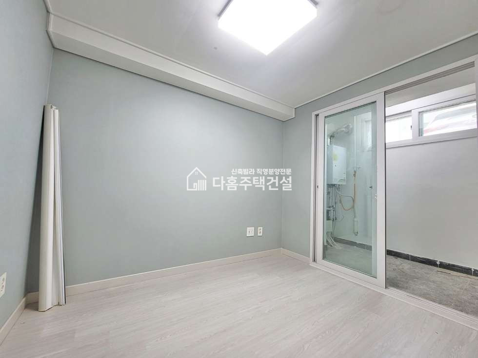 경기 파주시 야당동 로젠하임 [하복층 Type] 분양 매물번호 10339 사진 14