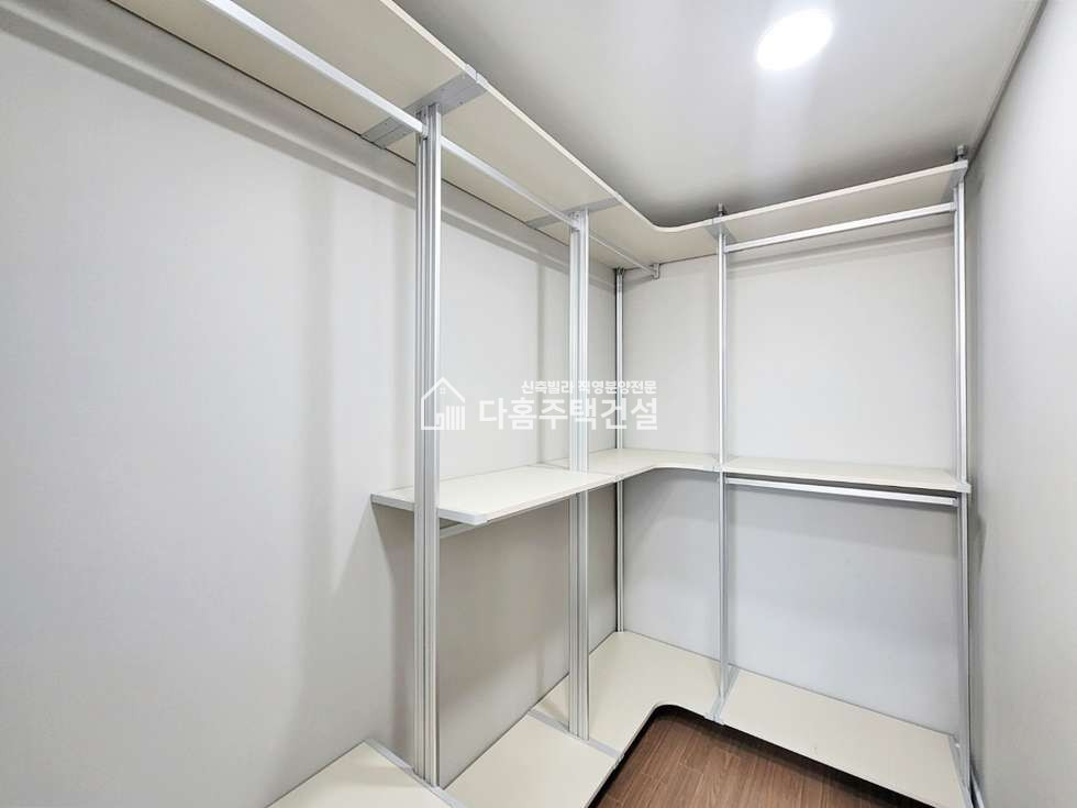 경기 파주시 야당동 로젠하임 [복층 Type] 분양 매물번호 10338 사진 11