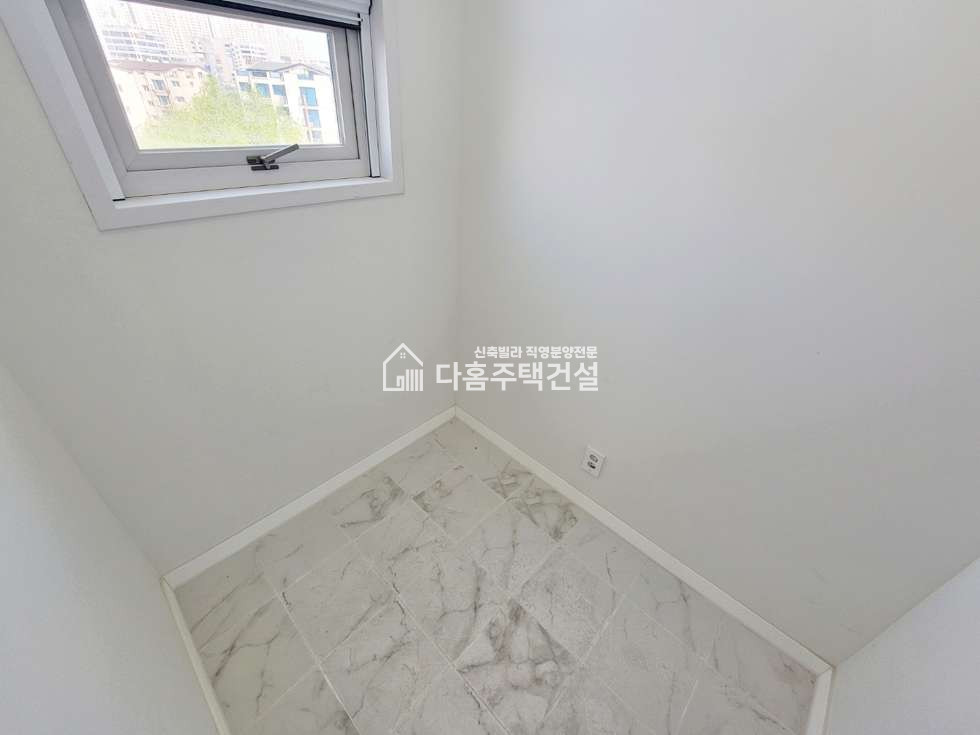 경기 파주시 야당동 트라움 [복층 Type] 분양 매물번호 10334 사진 9