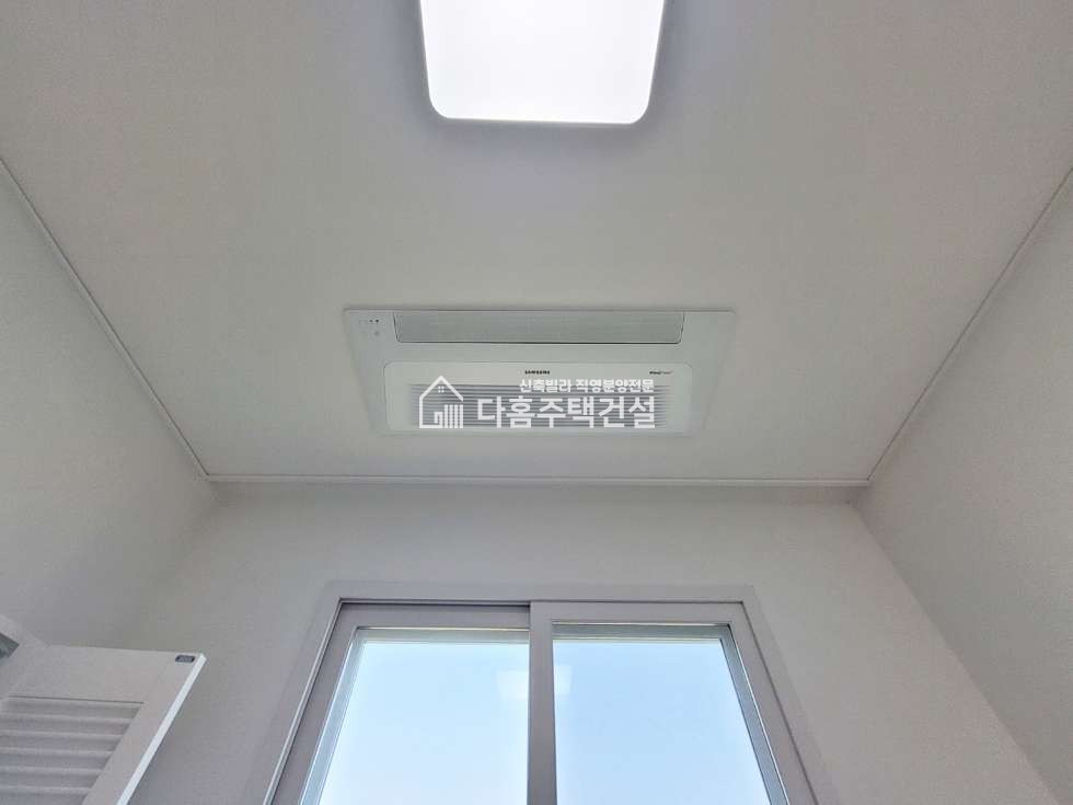 경기 파주시 야당동 트라움 [복층 Type] 분양 매물번호 10334 사진 16