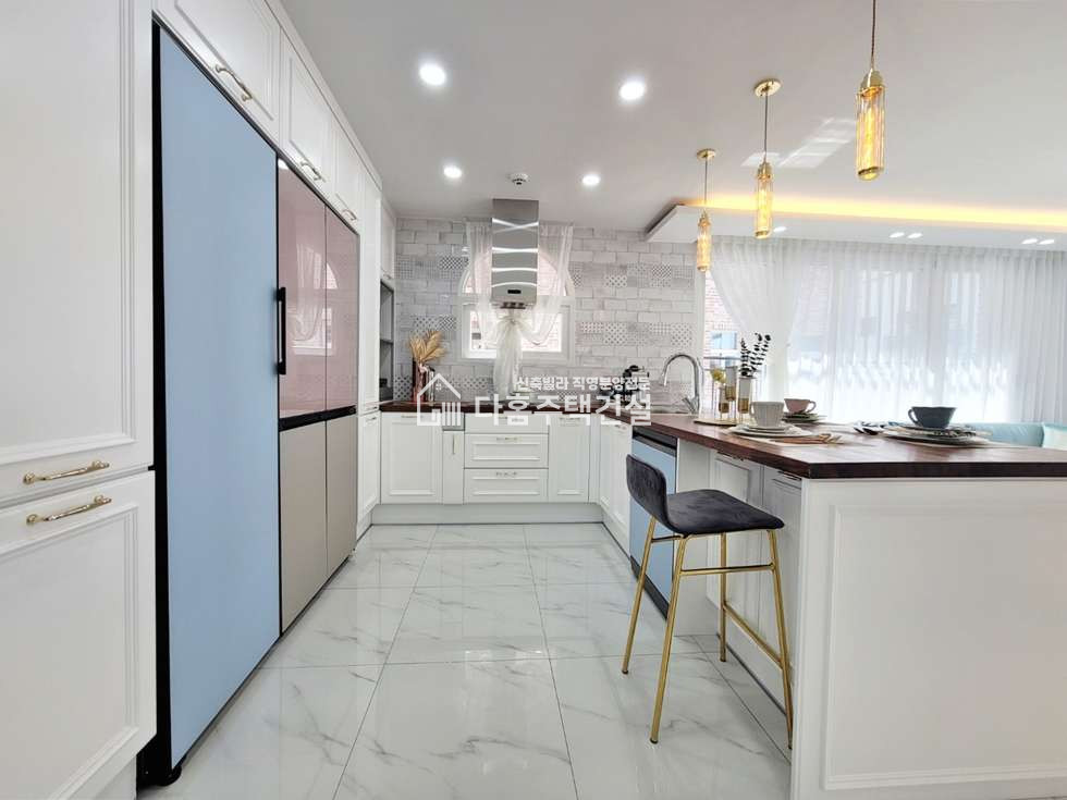 경기 파주시 야당동 엘그린 [3룸 Type] 분양 매물번호 10330 사진 8