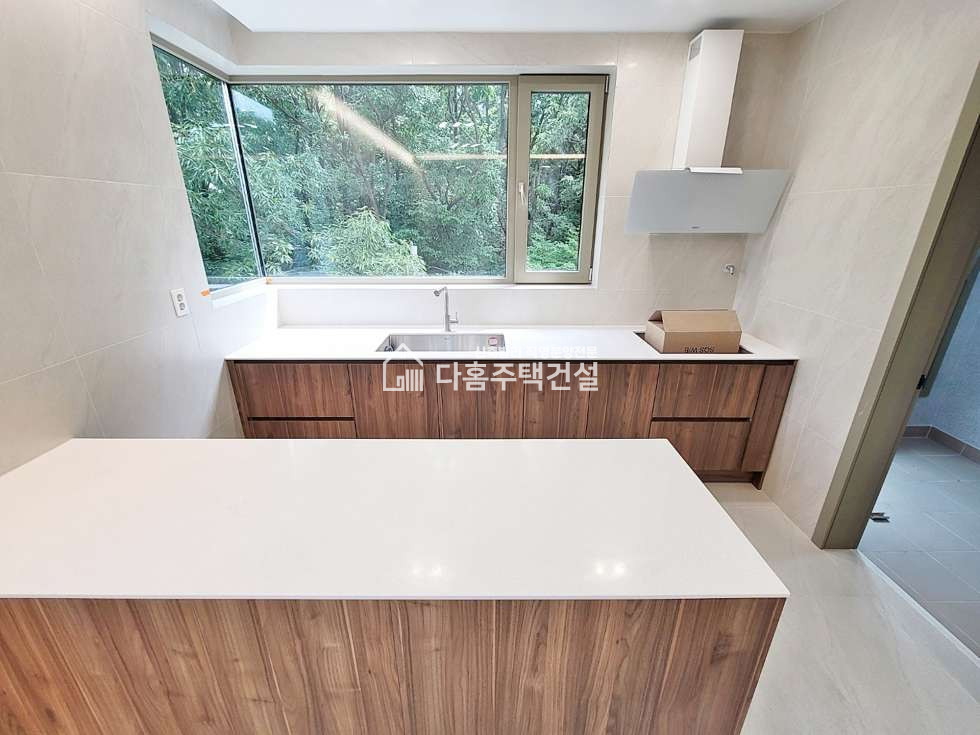 경기 파주시 동패동 보타닉 [4룸 루프탑 Type] 분양 매물번호 10770 사진 9