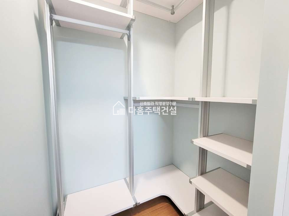 경기 파주시 상지석동 대흥아트리움2차 [복층+테라스 Type] 분양 매물번호 10203 사진 20