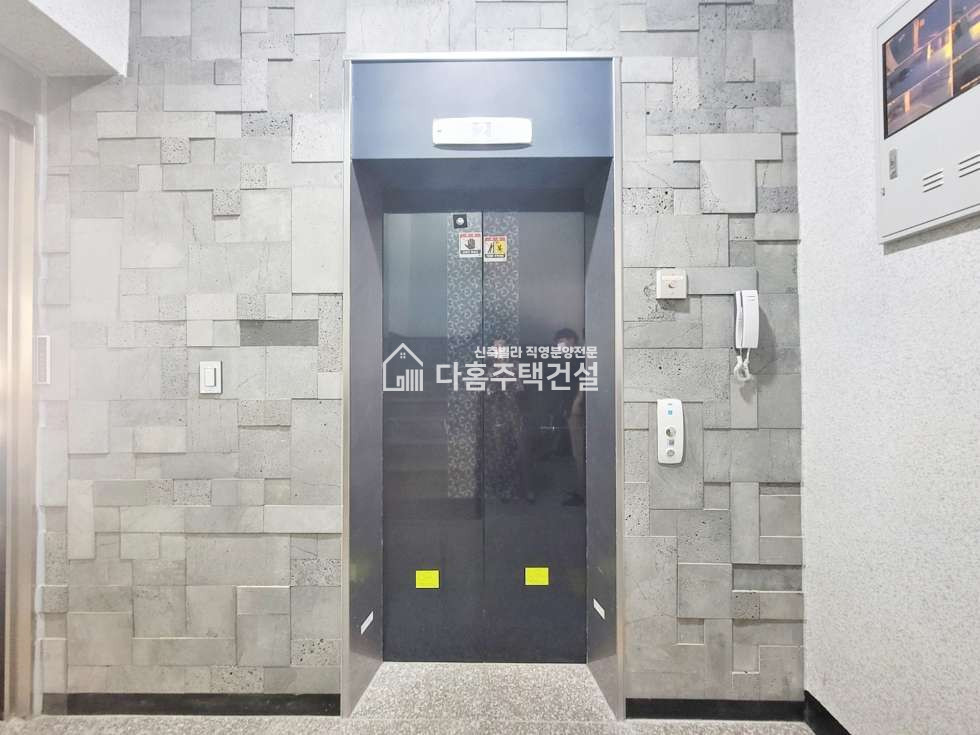경기 파주시 야당동 위드데일리파크 [3룸 Type] 분양 매물번호 10108 사진 21