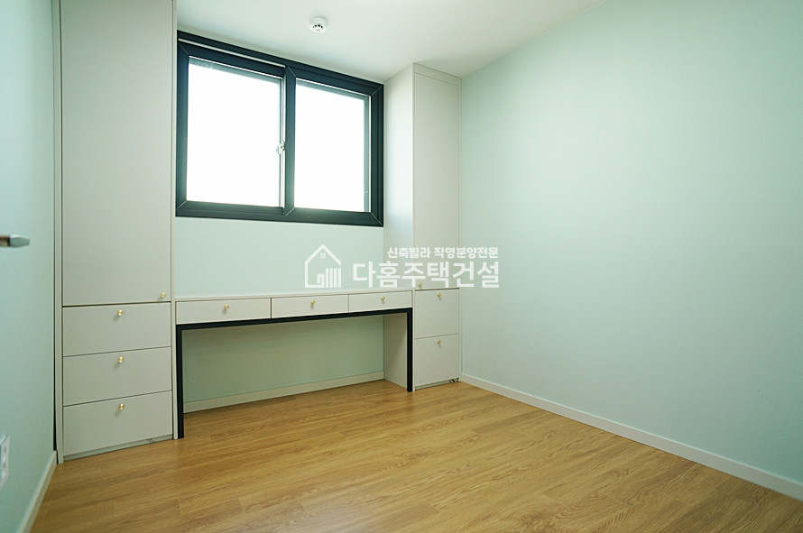 경기 고양일산동구 식사동 식사동 A급 복층 높은층고 너무 좋아요~ 분양 매물번호 10122 사진 8