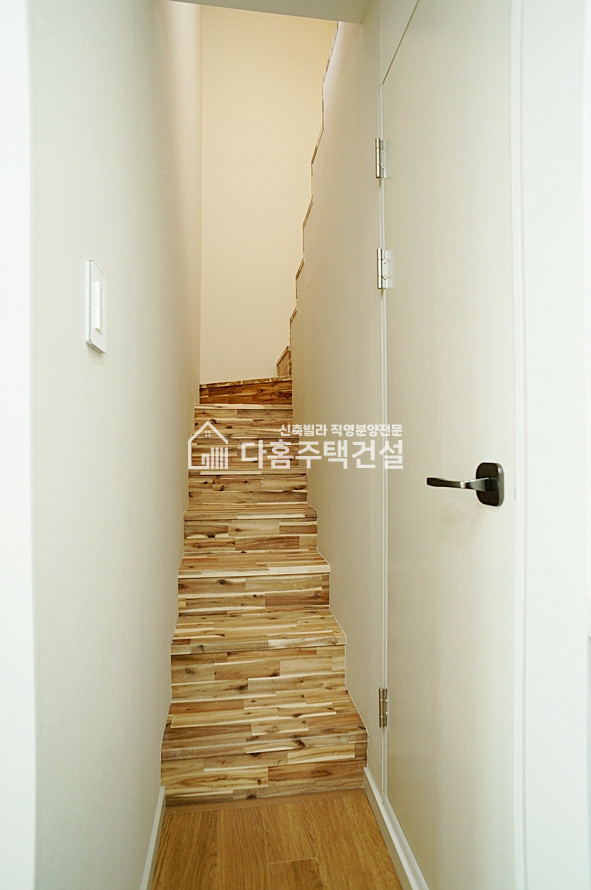 경기 고양일산동구 식사동 식사동 A급 복층 높은층고 너무 좋아요~ 분양 매물번호 10122 사진 10