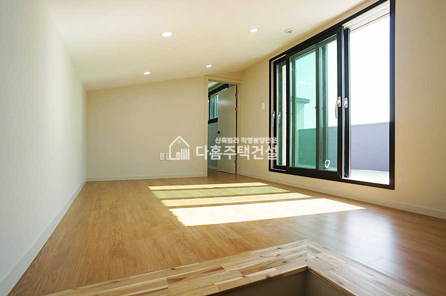 경기 고양일산동구 식사동 식사동 A급 복층 높은층고 너무 좋아요~ 분양 매물번호 10122 사진 11