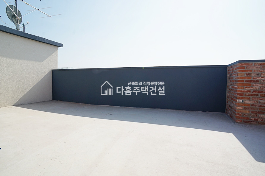 경기 고양일산동구 식사동 식사동 A급 복층 높은층고 너무 좋아요~ 분양 매물번호 10122 사진 13