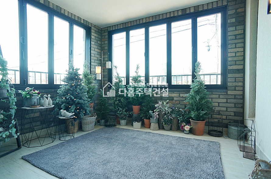 경기 파주시 야당동 스테이9 [3룸 Type] 분양 매물번호 10724 사진 12