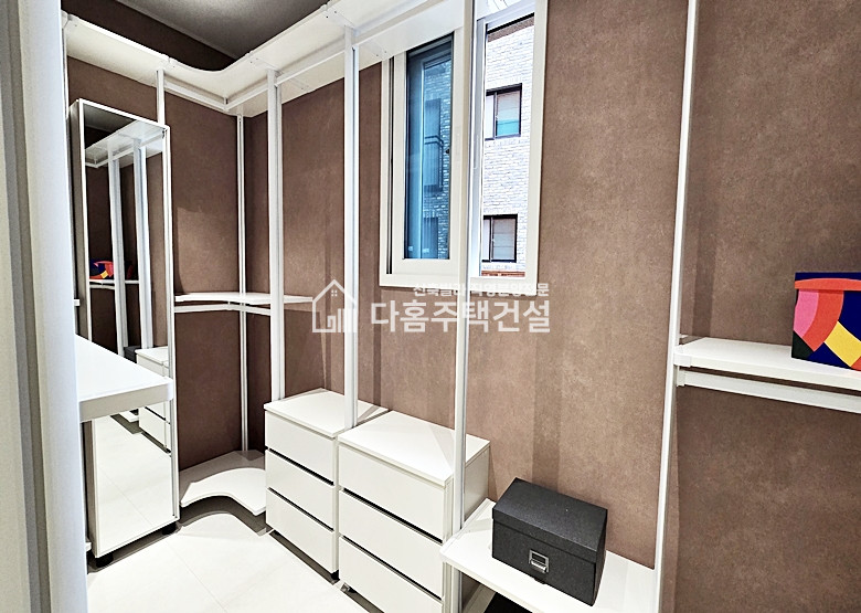 경기 파주시 야당동 레이크원 [4룸 Type]★무입주금 가능 여기요 분양 매물번호 11711 사진 12