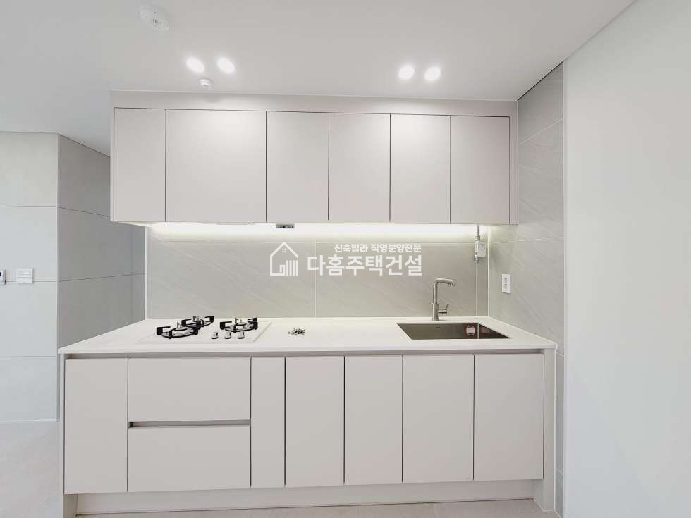 경기 부천소사구 소사본동 소사본동 메종드라피네 아파트 [6룸 복층 Type] 분양 매물번호 11591 사진 23