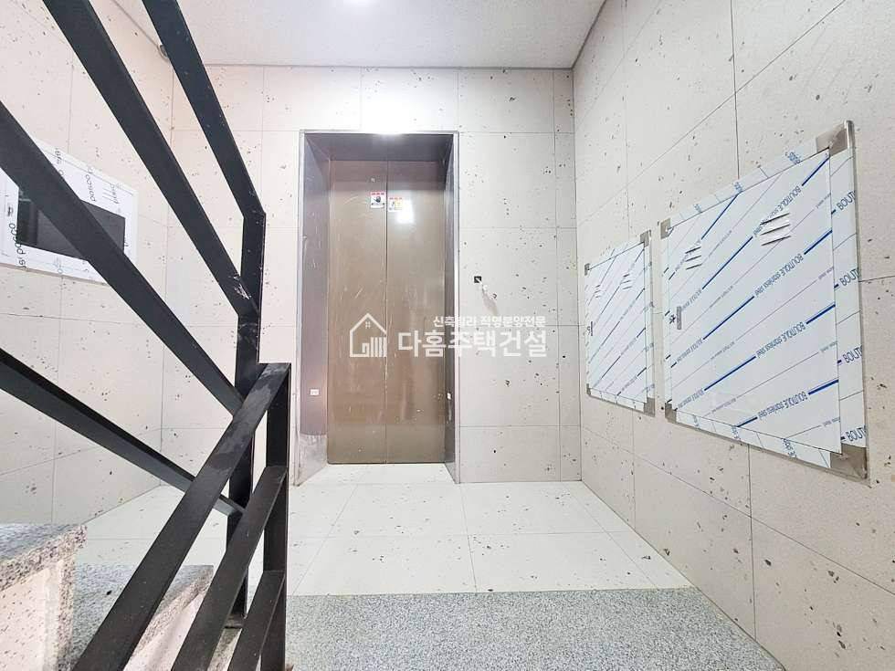 경기 고양덕양구 지축동 삼송라밀레 [3룸 Type] 분양 매물번호 10583 사진 27