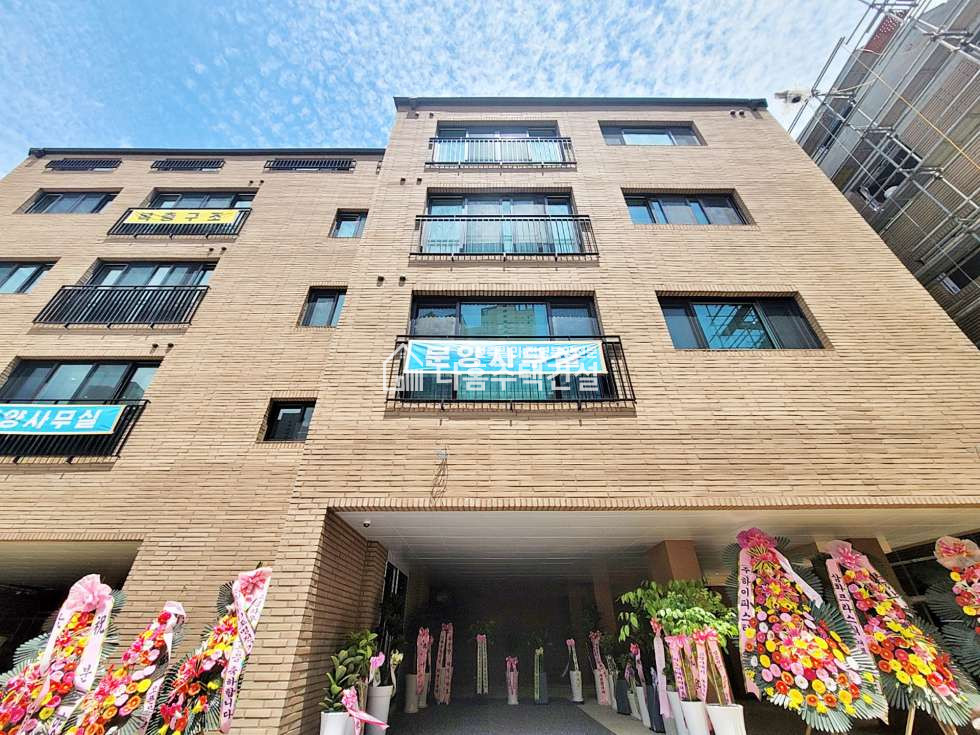 경기 고양덕양구 지축동 삼송라밀레 [3룸 Type] 분양 매물번호 10583 사진 29