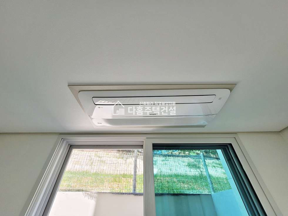 경기 고양덕양구 동산동 모던하임 [3룸 테라스 Type] 분양 매물번호 10500 사진 9