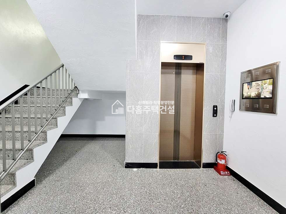 경기 고양덕양구 동산동 모던하임 [3룸 테라스 Type] 분양 매물번호 10500 사진 18