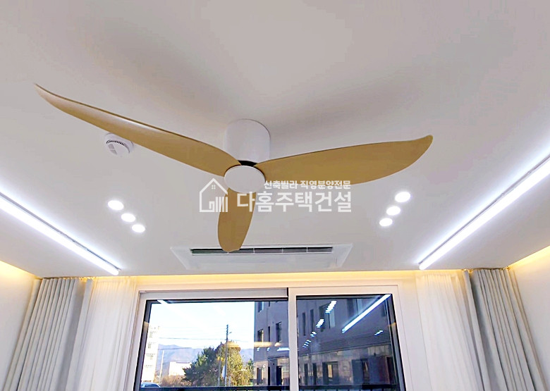 경기 포천시 선단동 더소노 [4룸 Type]★무입주금 진행 분양 매물번호 11733 사진 7