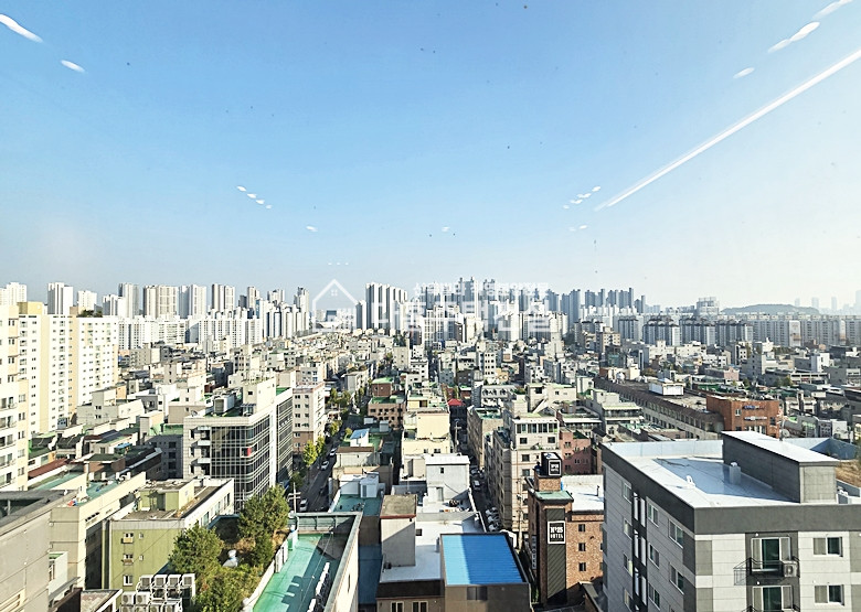 인천 미추홀구 용현동 DS타워★무입주금부터 가능★1등 인테리어 분양 매물번호 11735 사진 3