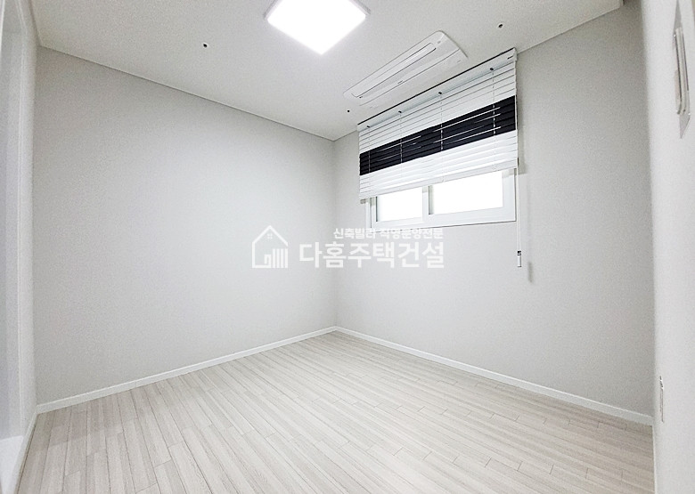 서울 은평구 응암동 ☆★3억후반 잔여2세대 특가★☆ 분양 매물번호 11690 사진 7