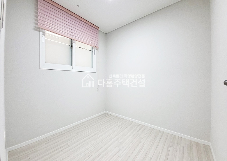 서울 은평구 응암동 ☆★3억후반 잔여2세대 특가★☆ 분양 매물번호 11690 사진 9