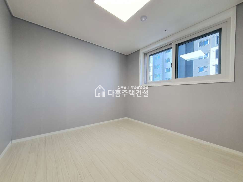 서울 영등포구 양평동6가 금강노블레스 [2룸 Type] 선유도역세권 분양 매물번호 11630 사진 11
