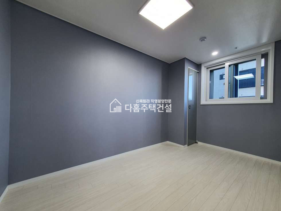 서울 영등포구 양평동6가 금강노블레스 [2룸 Type] 선유도역세권 분양 매물번호 11630 사진 12