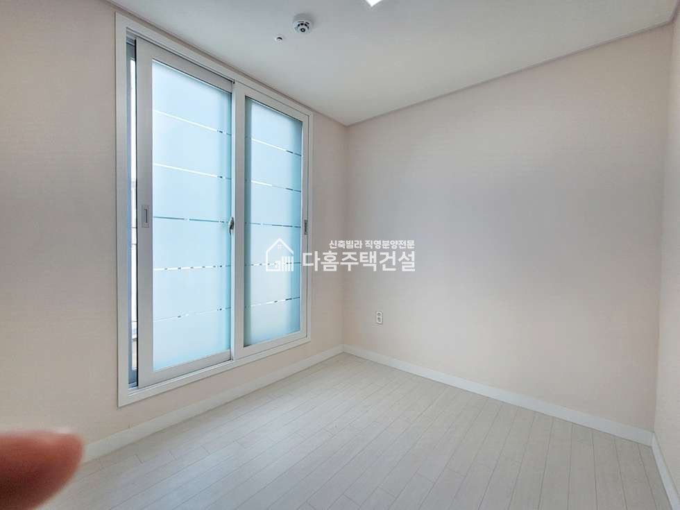 서울 마포구 망원동 브라이튼망원 [2룸 Type] 분양 매물번호 10903 사진 6