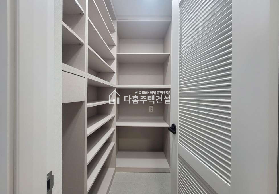 경기 파주시 상지석동 상지석동 경의중앙선 운정역 인근 성화빌리지 [3룸 Type] GTX-A노선 호재! 분양 매물번호 11347 사진 3