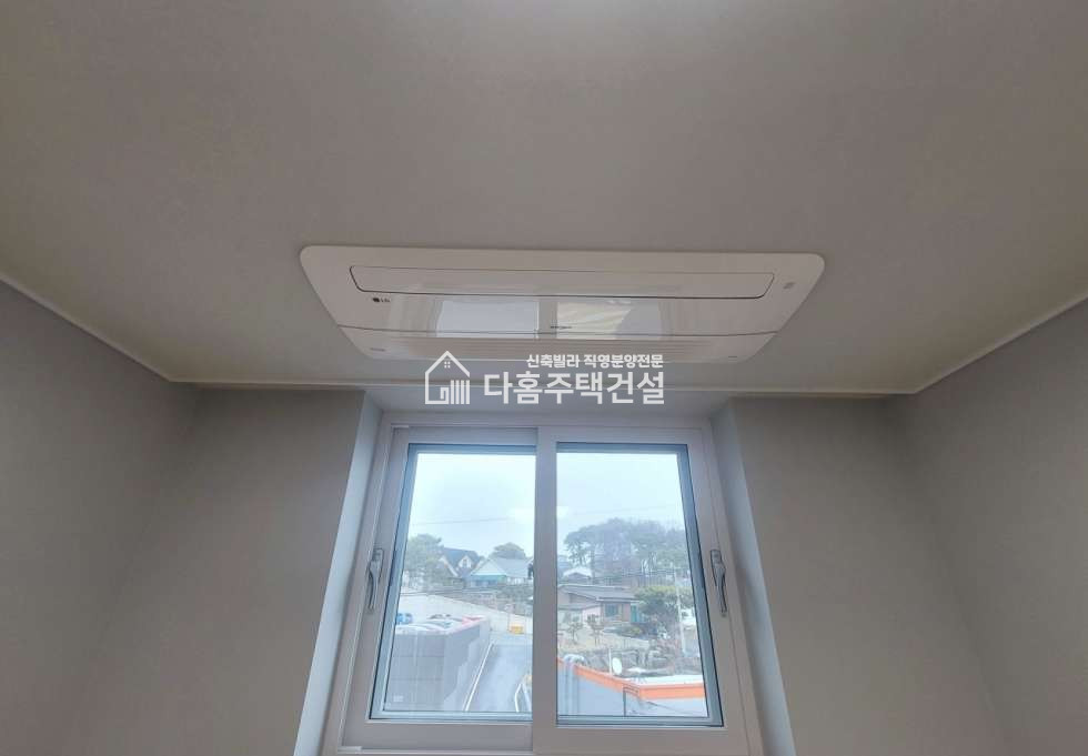 경기 파주시 상지석동 상지석동 경의중앙선 운정역 인근 성화빌리지 [3룸 Type] GTX-A노선 호재! 분양 매물번호 11347 사진 16