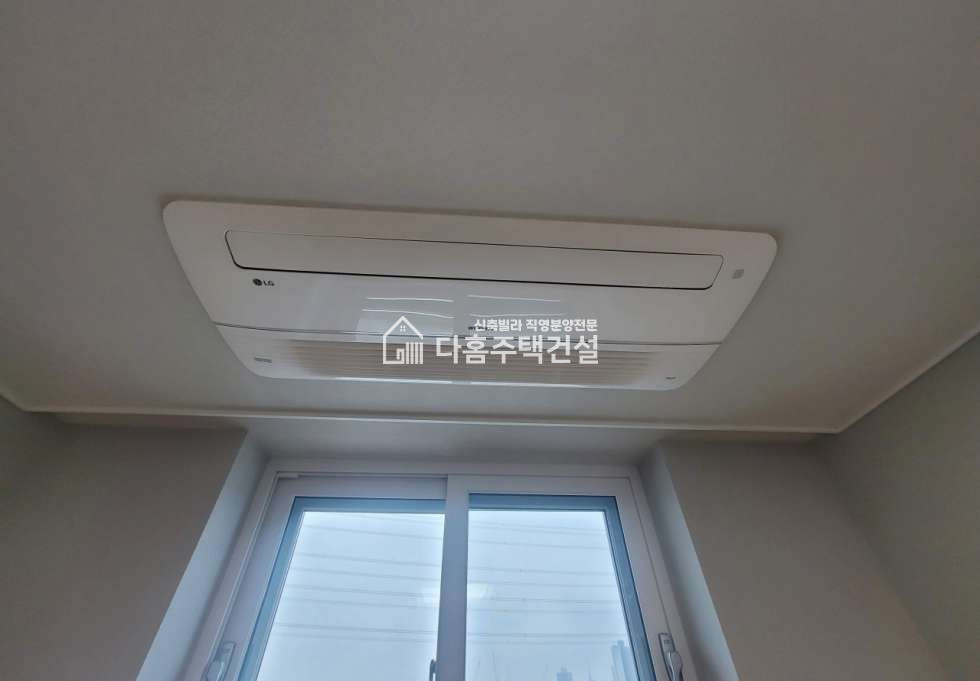 경기 파주시 상지석동 상지석동 경의중앙선 운정역 인근 성화빌리지 [3룸 Type] GTX-A노선 호재! 분양 매물번호 11347 사진 23