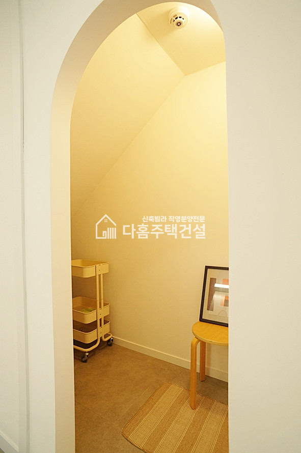 경기 파주시 야당동 야당동 ★저렴한 복층 찾으신다면★ 분양 매물번호 10211 사진 14