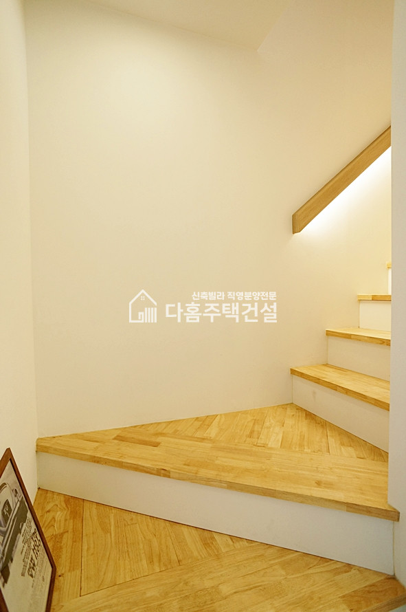 경기 파주시 야당동 야당동 ★저렴한 복층 찾으신다면★ 분양 매물번호 10211 사진 16