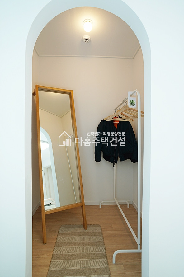 경기 파주시 야당동 야당동 ★저렴한 복층 찾으신다면★ 분양 매물번호 10211 사진 21