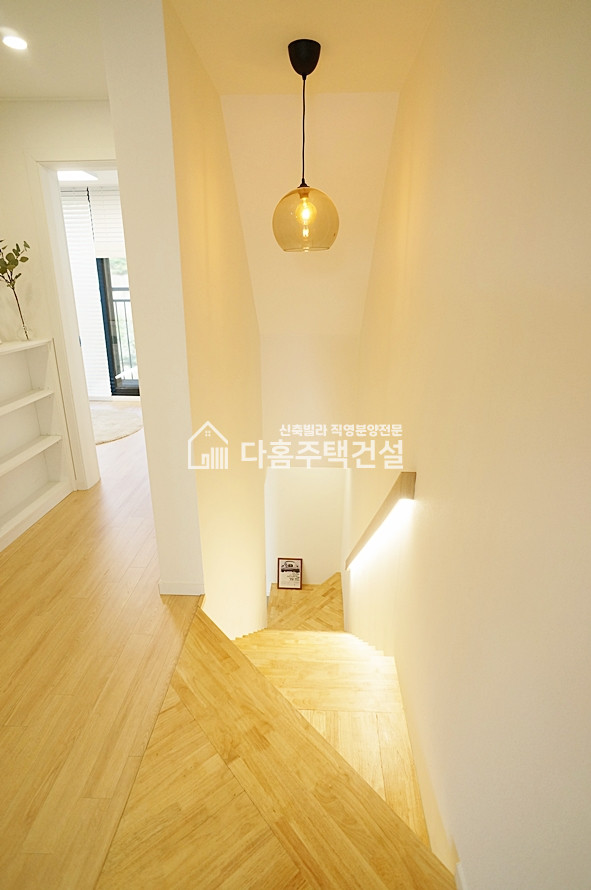 경기 파주시 야당동 야당동 ★저렴한 복층 찾으신다면★ 분양 매물번호 10211 사진 25