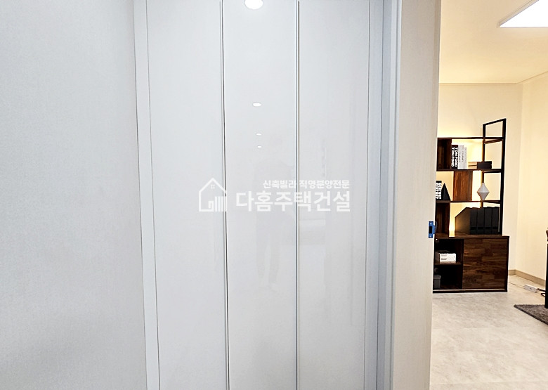 경기 고양일산동구 설문동 라임빌더스윗 [3룸 Type] 분양 매물번호 11718 사진 13